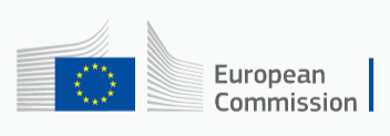 EU logo