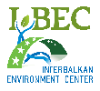 Logo IBEC